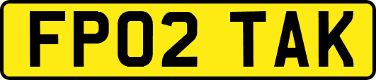 FP02TAK