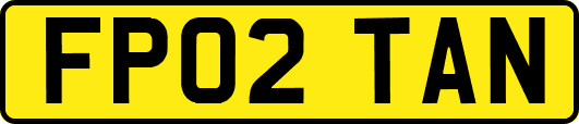 FP02TAN