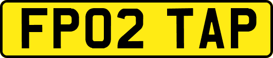 FP02TAP