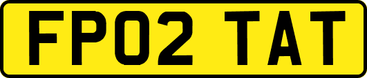 FP02TAT