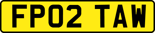 FP02TAW