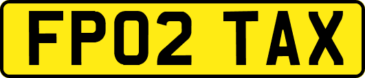 FP02TAX