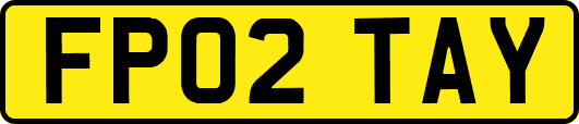 FP02TAY