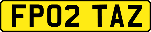 FP02TAZ