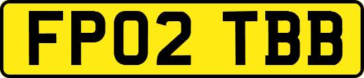 FP02TBB