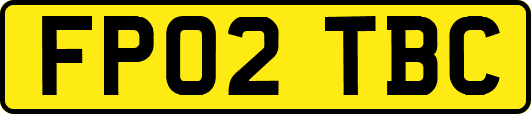 FP02TBC