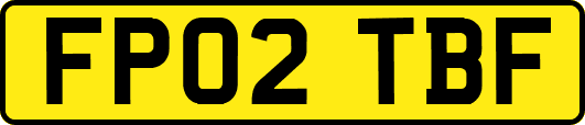 FP02TBF