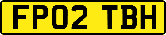 FP02TBH