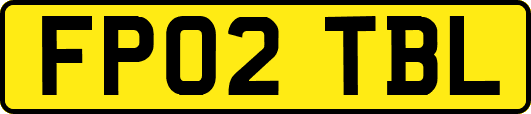 FP02TBL