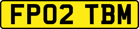 FP02TBM