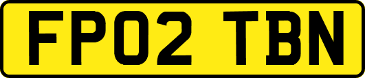 FP02TBN