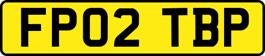 FP02TBP