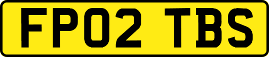 FP02TBS