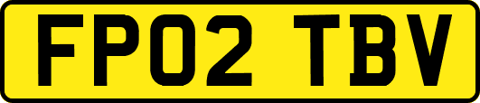 FP02TBV