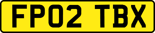 FP02TBX