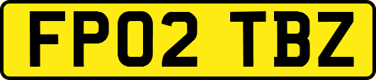 FP02TBZ