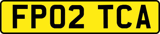 FP02TCA