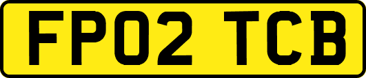 FP02TCB