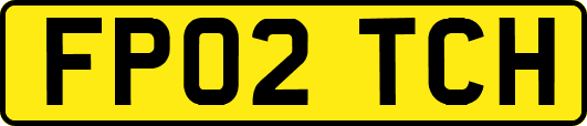 FP02TCH