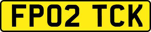 FP02TCK