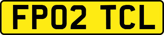 FP02TCL
