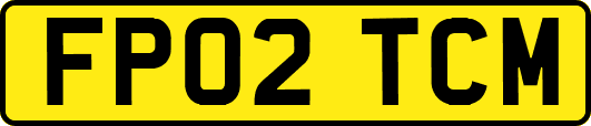 FP02TCM