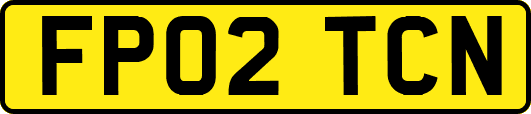 FP02TCN