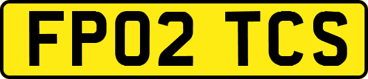 FP02TCS