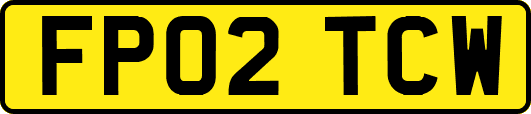 FP02TCW