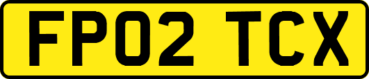 FP02TCX