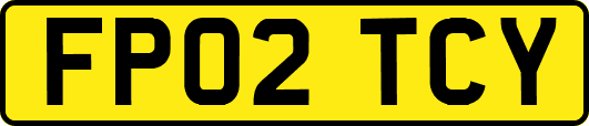 FP02TCY