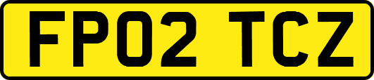 FP02TCZ