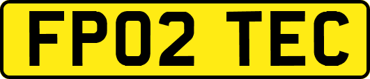 FP02TEC