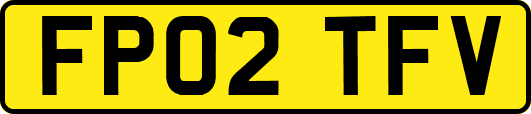 FP02TFV