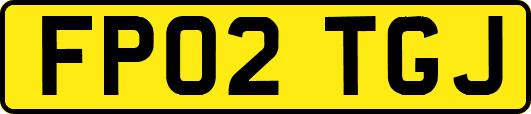 FP02TGJ