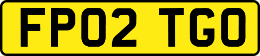 FP02TGO