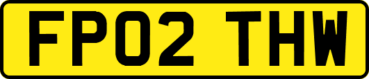FP02THW