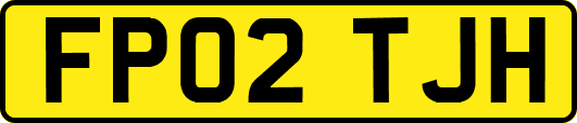 FP02TJH