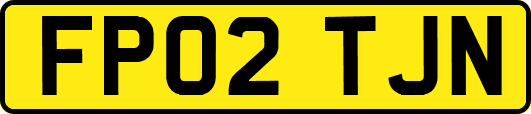 FP02TJN