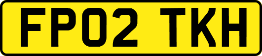 FP02TKH