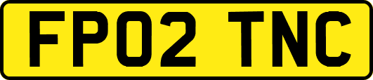 FP02TNC