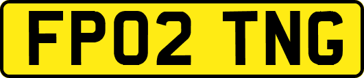 FP02TNG