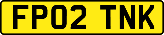 FP02TNK