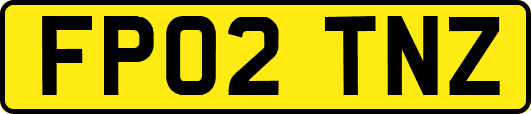 FP02TNZ