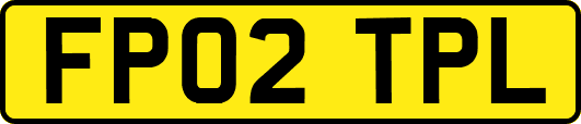 FP02TPL