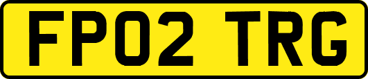 FP02TRG
