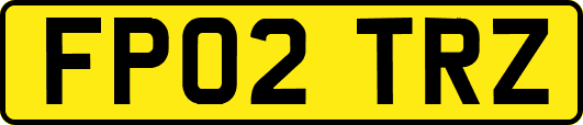 FP02TRZ