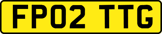 FP02TTG