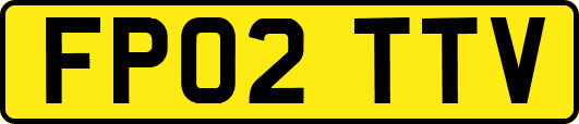 FP02TTV