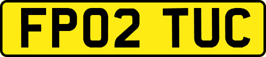 FP02TUC